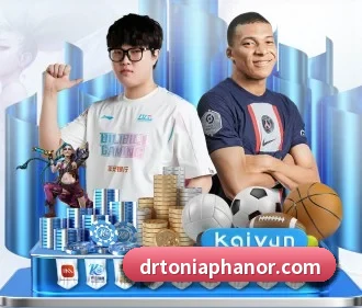 开云官方网页版在线 APP